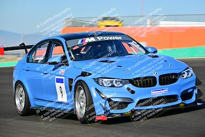 media/Jun-07-2025-Speed Ventures (Sat) [[b125dfaa5b]]/Red group/Turn 2 (Session 1)/